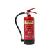 Firechief FXF3 - Image 1