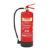 Firechief FXF9 - Image 1