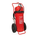 Firechief FXP100 - Image 1