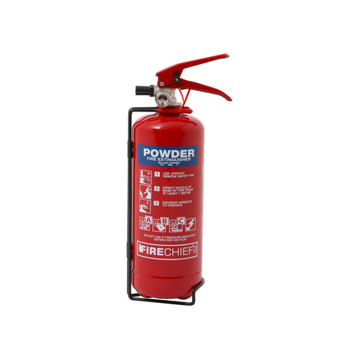 Firechief 100-1162 - Product Image 2 (1600x1600)