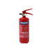 Firechief 100-1162 - Product Image 3 (1600x1600)