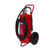 Firechief FXP25 - Image 1