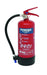 Firechief FXP3 - Image 1