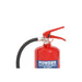 Firechief FXP4 - Image 2