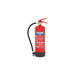 Firechief FXP4 - Image 1