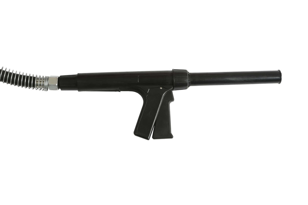 Firechief FXP50 - Image 2