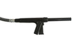 Firechief FXP50 - Image 2