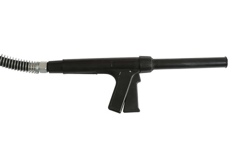 Firechief FXP50 - Image 2