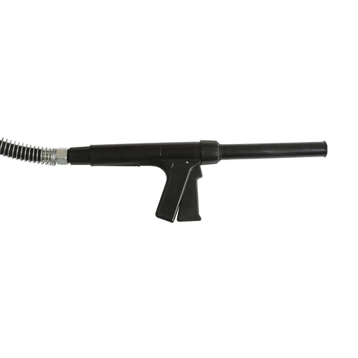 Firechief FXP50 - Image 2