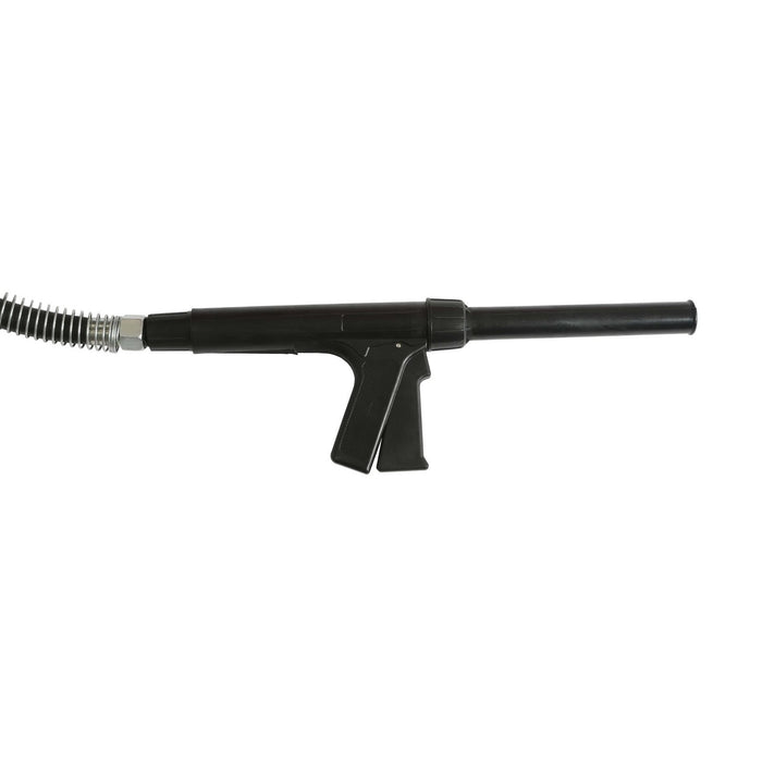 Firechief FXP50 - Image 2
