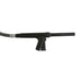 Firechief FXP50 - Image 2