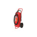 Firechief FXP50 - Image 1
