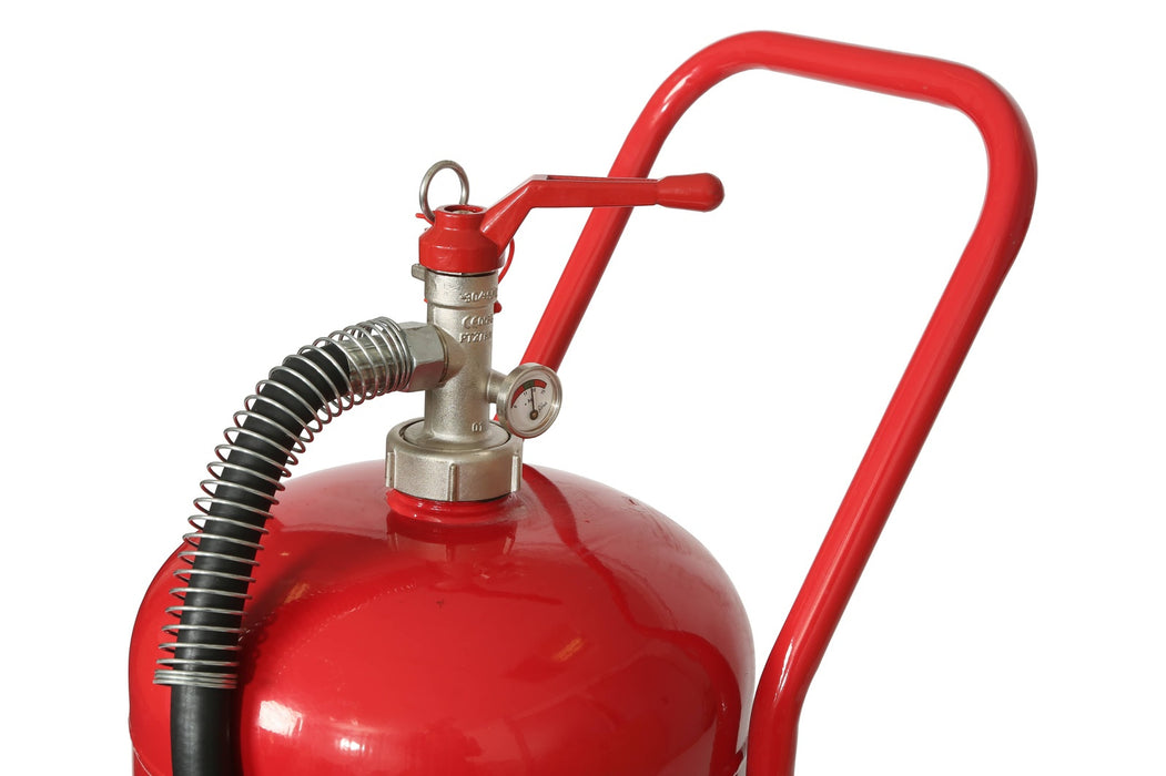 Firechief FXP50 - Image 3
