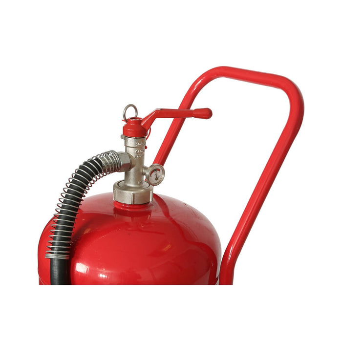 Firechief FXP50 - Image 3