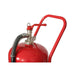Firechief FXP50 - Image 3