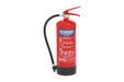 Firechief FXP6 - Image 1