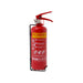 Firechief FXWC2 - Image 1
