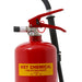 Firechief FXWC3 - Image 3