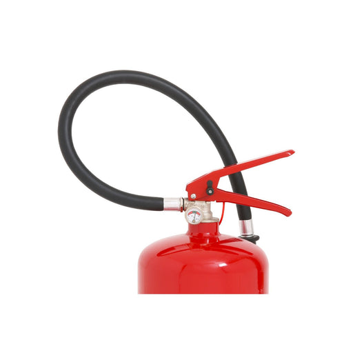 Firechief FXWC6 - Image 2