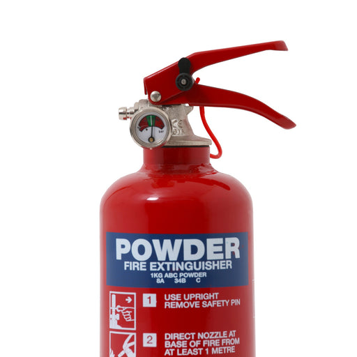 Firechief PPP1 - Image 2