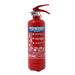 Firechief PPP1 - Image 3