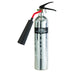 Firechief PXC2 - Image 1