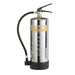 Firechief PXF6 - Image 1