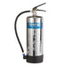 Firechief PXP6 - Image 1
