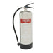 Firechief PXW9 - Image 1
