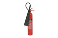 Firechief FXCD5S - Image 1