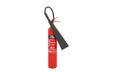 Firechief FXCD5S - Image 4
