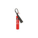 Firechief FXCD5S - Image 4