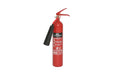 Firechief FXCD2S - Image 1