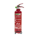 Firechief 1 Litre Lith-Ex Fire Extinguisher (FLE1)