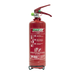 Firechief 2 Ltr Lithium-Ion battery Extinguisher 