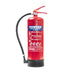 Firechief CXP6 - Image 1
