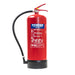 Firechief CXP9 - Image 1