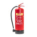 Firechief CXF9 - Image 2
