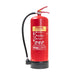 Firechief CXF9 - Image 3