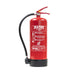 Firechief CXW6 - Image 2