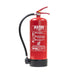 Firechief CXW6 - Image 1