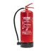 Firechief CXW9 - Image 2