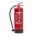 Firechief CXW9 - Image 1