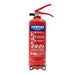Firechief CXP2 - Image 3