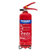 Firechief CXP2 - Image 5