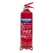 Firechief CXP1 - Image 3