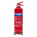 Firechief CXP1 - Image 5