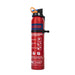 Firechief FCDP600 - Image 2