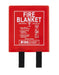 Firechief BPR2/K40 - Image 2