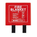 Firechief BPR2/K40 - Image 2